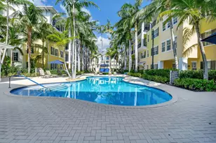3130 W Latitude Cir, Delray Beach, FL 33483 - Photo 37
