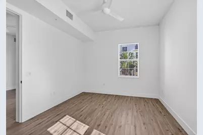 3130 W Latitude Circle, Unit #202, Delray Beach, FL 33483 - Photo 17