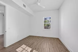 3130 W Latitude Cir, Delray Beach, FL 33483 - Photo 17