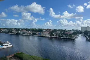 1 Harbourside Dr Unit, Delray Beach, FL 33483 - Photo 39