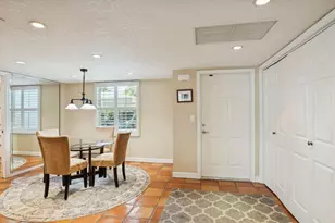 1 Harbourside Dr Unit, Delray Beach, FL 33483 - Photo 27