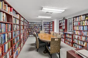 1 Harbourside Dr Unit, Delray Beach, FL 33483 - Photo 15