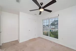 4720 Whitewater Ln, Crestview, FL 32539 - Photo 23