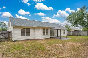 4720 Whitewater Ln, Crestview, FL 32539 - Photo 37