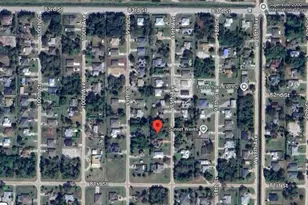 8155 99th Ave, Vero Beach, FL 32967 - Photo 1