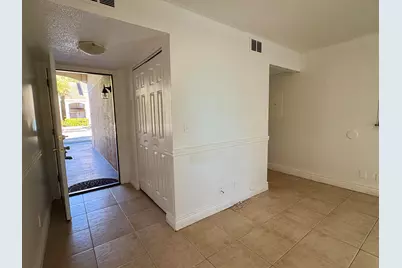 815 W Boynton Beach Boulevard, Unit #4-102, Boynton Beach, FL 33426 - Photo 15