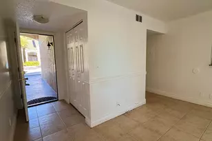 815 W Boynton Beach Blvd Unit, Boynton Beach, FL 33426 - Photo 15