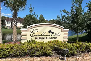 815 W Boynton Beach Blvd Unit, Boynton Beach, FL 33426 - Photo 11