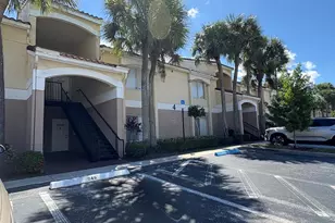 815 W Boynton Beach Blvd Unit, Boynton Beach, FL 33426 - Photo 19