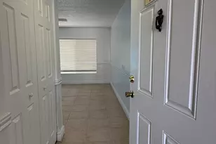 815 W Boynton Beach Blvd Unit, Boynton Beach, FL 33426 - Photo 5