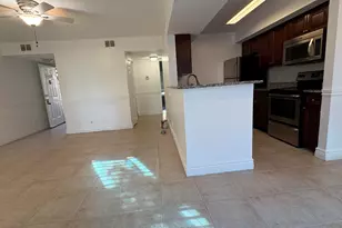 815 W Boynton Beach Blvd Unit, Boynton Beach, FL 33426 - Photo 13