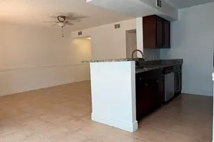 815 W Boynton Beach Blvd Unit, Boynton Beach, FL 33426 - Photo 7