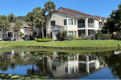 815 W Boynton Beach Boulevard, Unit #4-102, Boynton Beach, FL 33426 - Photo 21