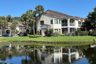 815 W Boynton Beach Blvd Unit, Boynton Beach, FL 33426 - Photo 21