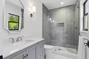 201 Murray Rd, West Palm Beach, FL 33405 - Photo 25