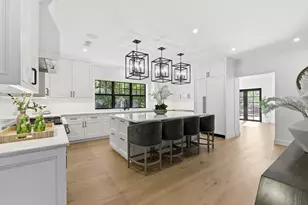 201 Murray Rd, West Palm Beach, FL 33405 - Photo 9