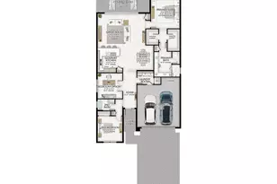 13091 Florida Crane Dr, Palm Beach Gardens, FL 33412 - Photo 21