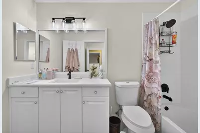 9893 Woodworth Court, Wellington, FL 33414 - Photo 37