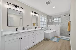 9893 Woodworth Ct, Wellington, FL 33414 - Photo 31