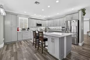9893 Woodworth Ct, Wellington, FL 33414 - Photo 15