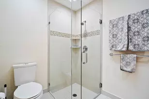 5361 SE Merion Way, Stuart, FL 34997 - Photo 27