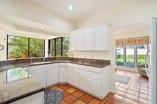 5361 SE Merion Way, Stuart, FL 34997 - Photo 15