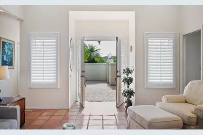 5361 SE Merion Way, Stuart, FL 34997 - Photo 7