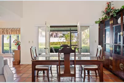 5361 SE Merion Way, Stuart, FL 34997 - Photo 11