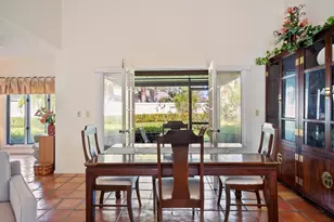 5361 SE Merion Way, Stuart, FL 34997 - Photo 11