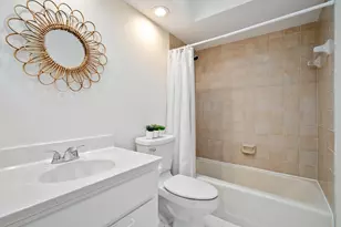 5361 SE Merion Way, Stuart, FL 34997 - Photo 31