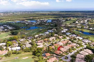 5361 SE Merion Way, Stuart, FL 34997 - Photo 39