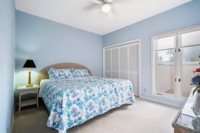 5361 SE Merion Way, Stuart, FL 34997 - Photo 29