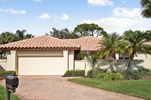 5361 SE Merion Way, Stuart, FL 34997 - Photo 1