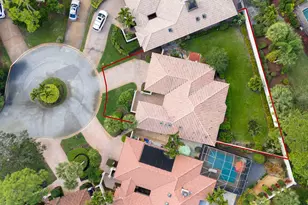 5361 SE Merion Way, Stuart, FL 34997 - Photo 37