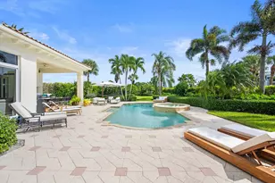 115 Echo Ln, Jupiter, FL 33458 - Photo 33