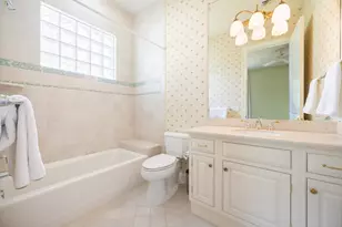 115 Echo Ln, Jupiter, FL 33458 - Photo 27