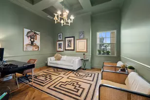 115 Echo Ln, Jupiter, FL 33458 - Photo 21