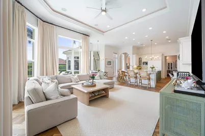115 Echo Lane, Jupiter, FL 33458 - Photo 7