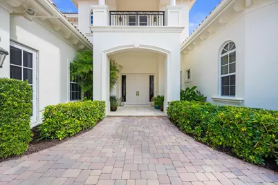 115 Echo Lane, Jupiter, FL 33458 - Photo 3