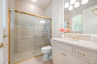 115 Echo Ln, Jupiter, FL 33458 - Photo 25