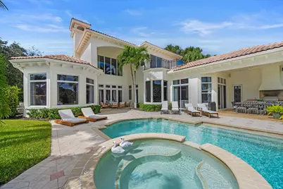 115 Echo Lane, Jupiter, FL 33458 - Photo 31