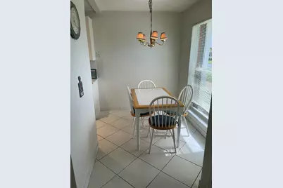 1661 NW 20th Ave Avenue #A-1, Delray Beach, FL 33445 - Photo 5