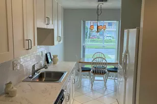 1661 NW 20th Ave Ave, Delray Beach, FL 33445 - Photo 3