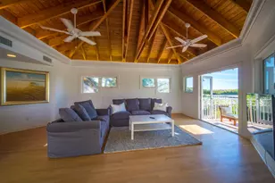 4000 S Ocean Blvd, Lantana, FL 33462 - Photo 9