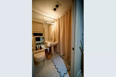 4000 S Ocean Boulevard, Lantana, FL 33462 - Photo 11