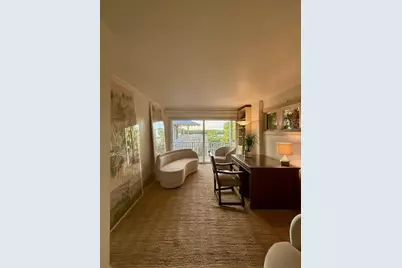 4000 S Ocean Boulevard, Lantana, FL 33462 - Photo 25