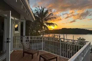 4000 S Ocean Blvd, Lantana, FL 33462 - Photo 23