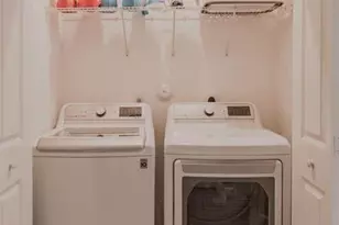 20600 NE 2nd Ct, North Miami Beach, FL 33179 - Photo 13