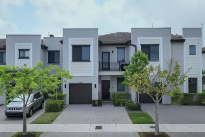 20600 NE 2nd Court, Unit #Na, North Miami Beach, FL 33179 - Photo 1