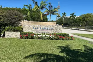 20600 NE 2nd Ct, North Miami Beach, FL 33179 - Photo 3